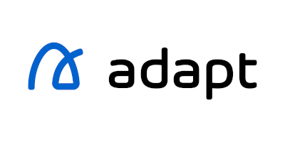 ADAPT