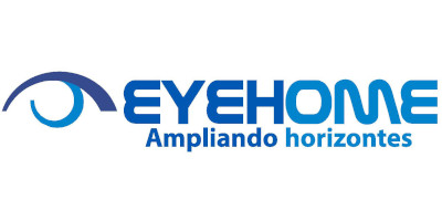 EYEHOME