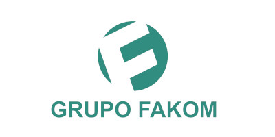 FAKOM