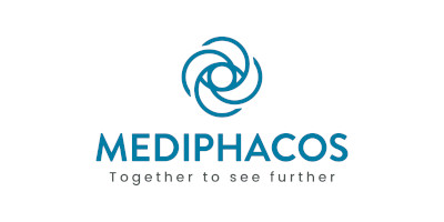 MEDIPHACOS