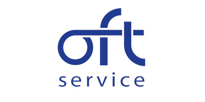 OFTSERVICE