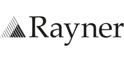 RAYNER