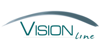 VISION LINE