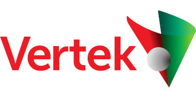 VERTEK